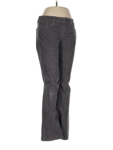 J.Crew Casual Pants (view 1)