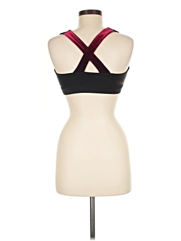 SoulCycle Tank Top (view 2)