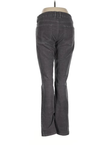 J.Crew Casual Pants (view 2)