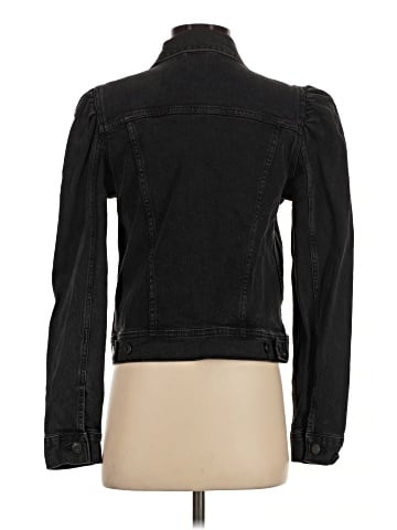 Gap Denim Jacket (view 2)