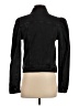 Gap Black Denim Jacket Size S - photo 2