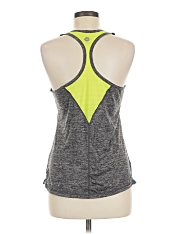 Avia Active Tank (view 2)
