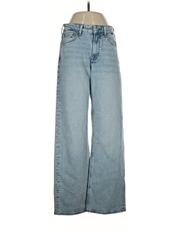mavi Jeans (view 1)