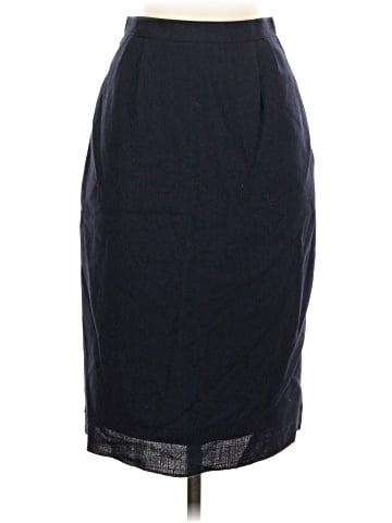 Kasper A.S.L. Formal Skirt (view 1)