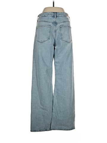 mavi Jeans (view 2)