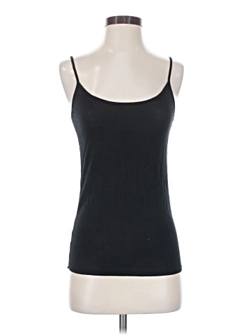 Gap Body Tank Top (view 1)