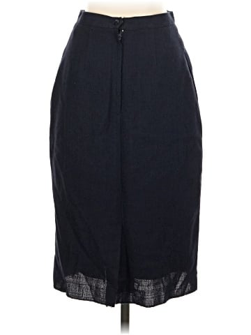 Kasper A.S.L. Formal Skirt (view 2)