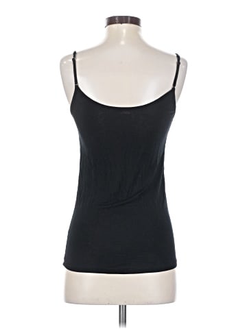 Gap Body Tank Top (view 2)