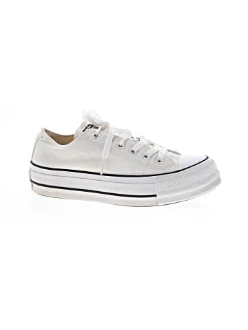 Converse Sneakers (view 1)