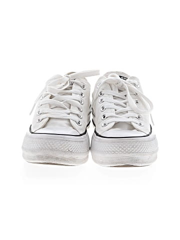 Converse Sneakers (view 2)