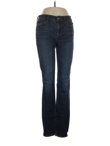 J.Crew Jeans (view 1)
