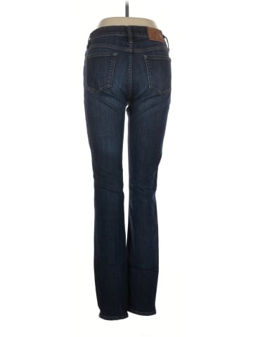 J.Crew Jeans (view 2)