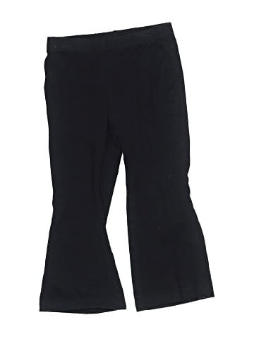 Unbranded Casual Pants (view 1)
