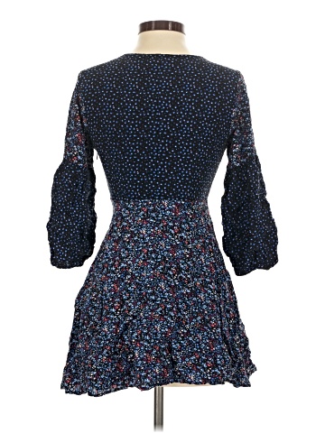 Forever 21 Casual Dress (view 2)