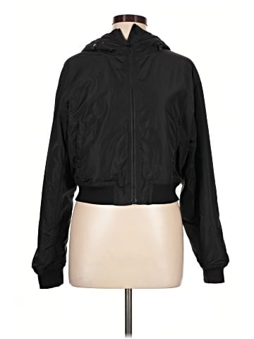 Athleta Windbreaker (view 1)