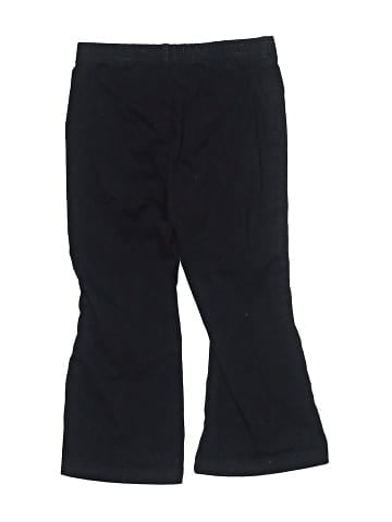 Unbranded Casual Pants (view 2)