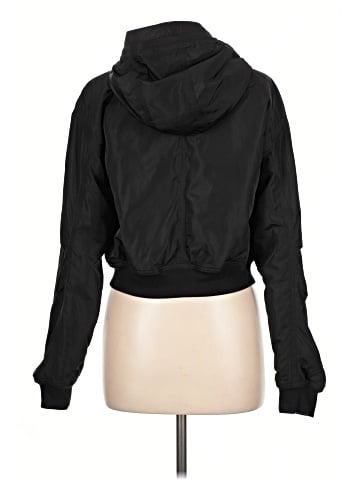 Athleta Windbreaker (view 2)