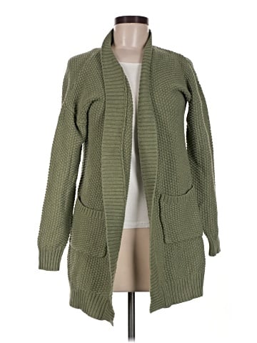 Max Studio Cardigan (view 1)