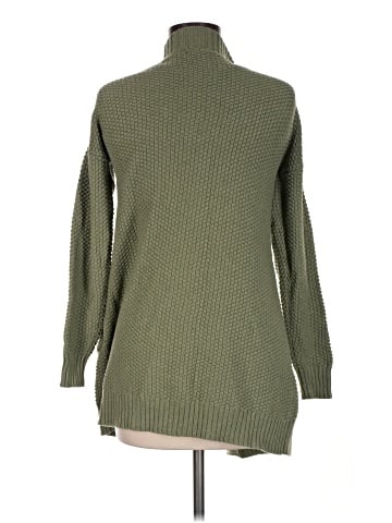 Max Studio Cardigan (view 2)