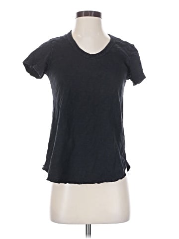 Wilt Short Sleeve T-Shirt (view 1)