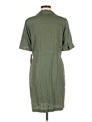 NANETTE Nanette Lepore Casual Dress (view 2)