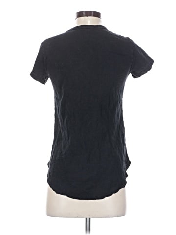 Wilt Short Sleeve T-Shirt (view 2)