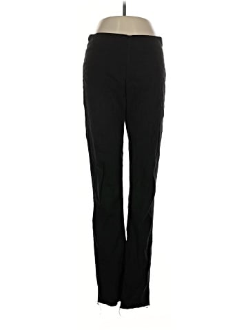 James Perse Dress Pants (view 1)
