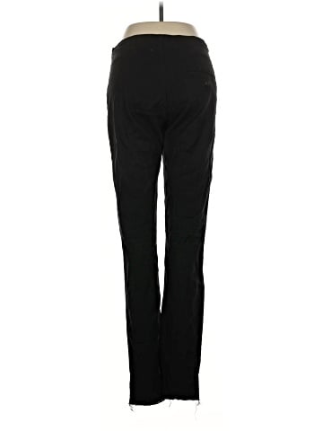 James Perse Dress Pants (view 2)