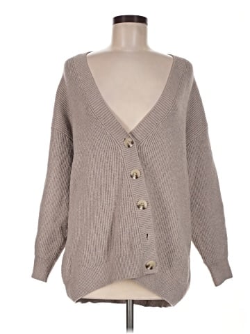 525 America Cardigan (view 1)