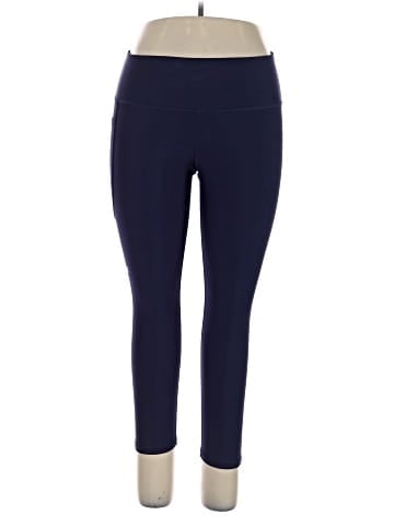Under Armour Active Pants (view 1)
