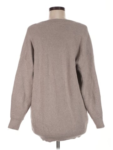 525 America Cardigan (view 2)