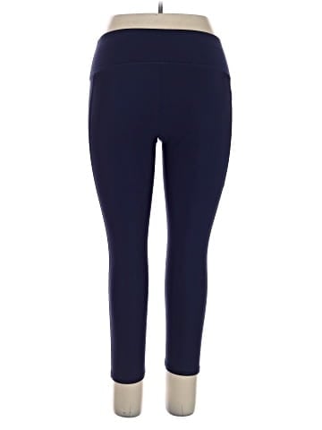 Under Armour Active Pants (view 2)