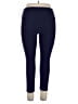 Under Armour Blue Active Pants Size XL - photo 2
