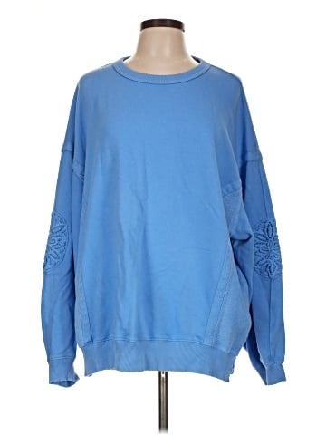 Aerie Sweatshirt (view 1)