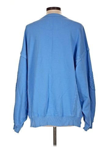 Aerie Sweatshirt (view 2)