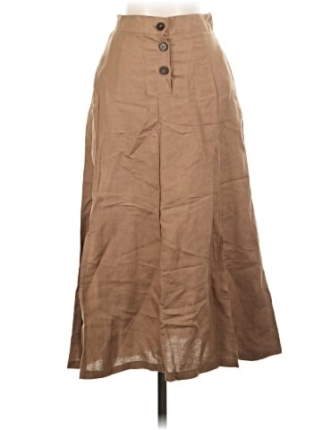 First Love Casual Skirt (view 1)