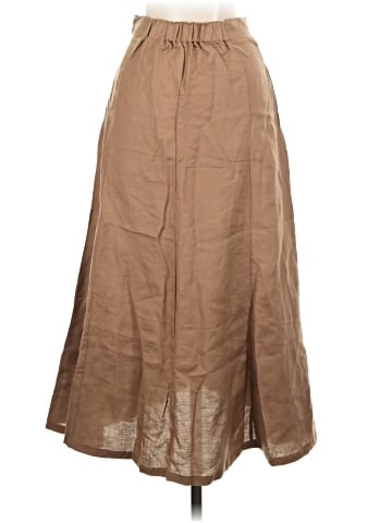 First Love Casual Skirt (view 2)