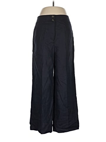 Boden Linen Pants (view 1)