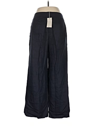 Boden Linen Pants (view 2)