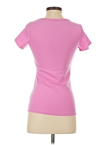 Boden Short Sleeve T-Shirt (view 2)