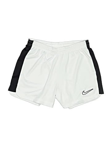 Nike Athletic Shorts (view 1)
