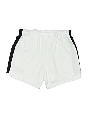 Nike Athletic Shorts (view 2)