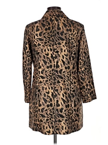 Chico's Coat (view 2)