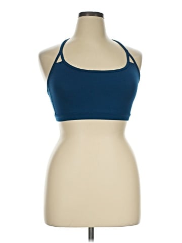 LIVI Active Tank Top (view 1)