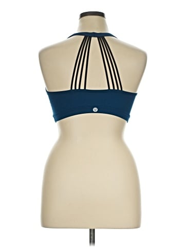 LIVI Active Tank Top (view 2)