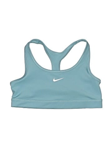 Nike Active Tank (view 1)