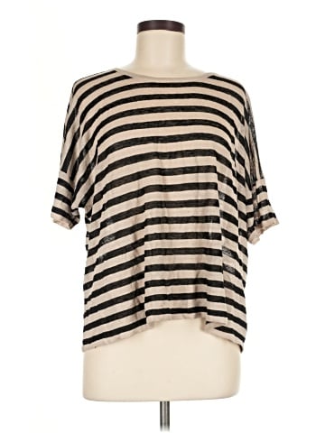 Eileen Fisher Poncho (view 1)