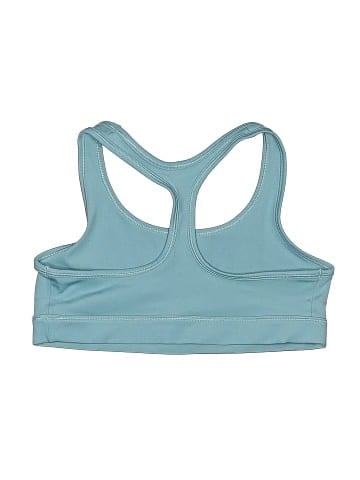 Nike Active Tank (view 2)