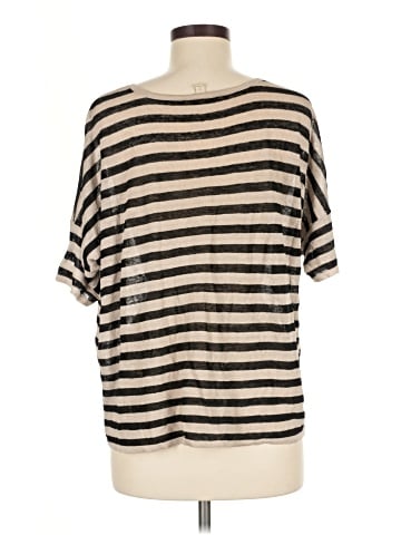 Eileen Fisher Poncho (view 2)