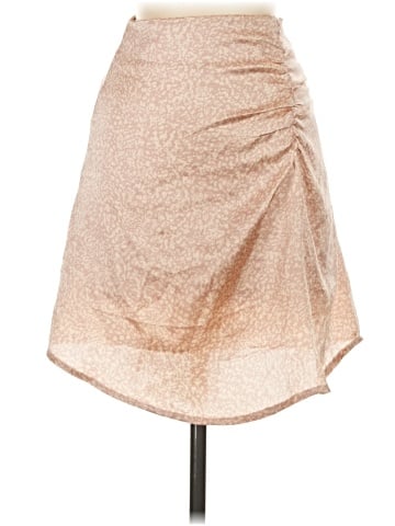 Japna Formal Skirt (view 1)
